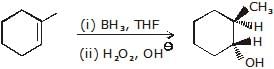 Alkenes: Nomenclature, Properties & Preparation | Chemistry Class 11 - NEET
